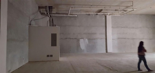 Centro Comercial Perfecto Sector Juan Díaz Panama City Panamá Province, 07101 | Commercial Property - Local Comercial en el C.C. Perfecto