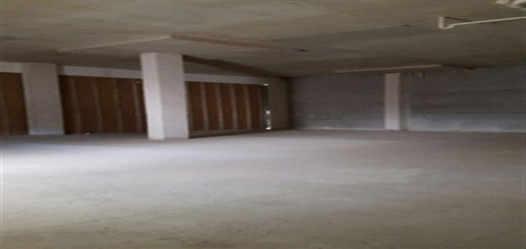 Centro Comercial Perfecto Sector Juan Díaz Panama City Panamá Province, 07101 | Commercial Property - Local Comercial en el C.C. Perfecto