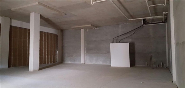 Centro Comercial Perfecto Sector Juan Díaz Panama City Panamá Province, 07101 | Commercial Property - Local Comercial en el C.C. Perfecto