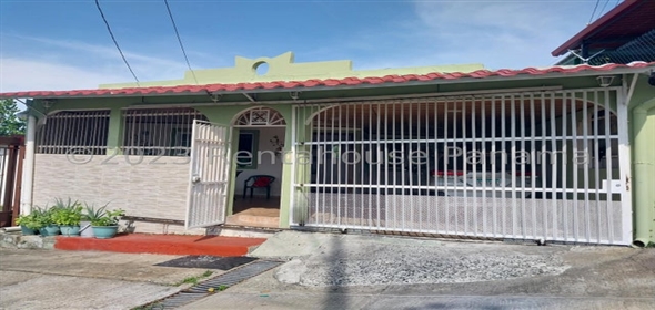 El Crisol Panama City Panamá Province, 07127 | Beautifull Home - Casa en El Crisol