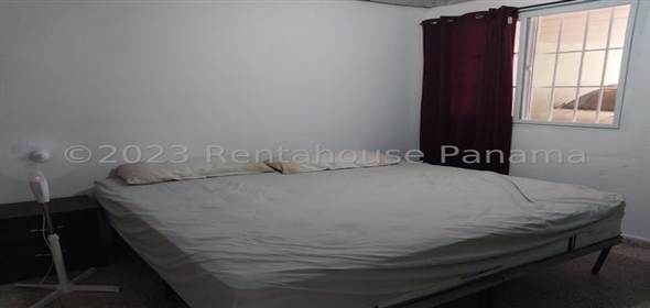 El Crisol Panama City Panamá Province, 07127 | Beautifull Home - Casa en El Crisol