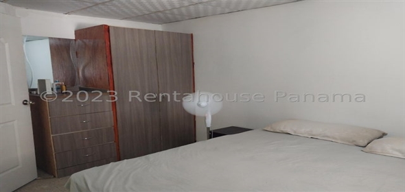 El Crisol Panama City Panamá Province, 07127 | Beautifull Home - Casa en El Crisol