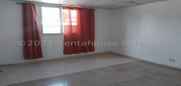 El Crisol Panama City Panamá Province, 07127 | Beautifull Home - Casa en El Crisol