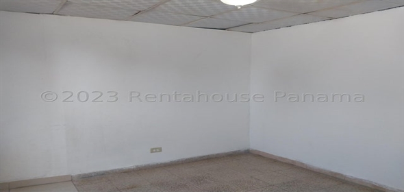 El Crisol Panama City Panamá Province, 07127 | Beautifull Home - Casa en El Crisol