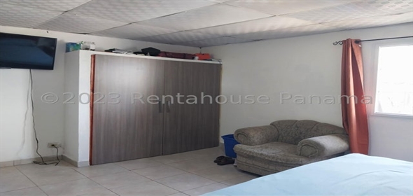 El Crisol Panama City Panamá Province, 07127 | Beautifull Home - Casa en El Crisol