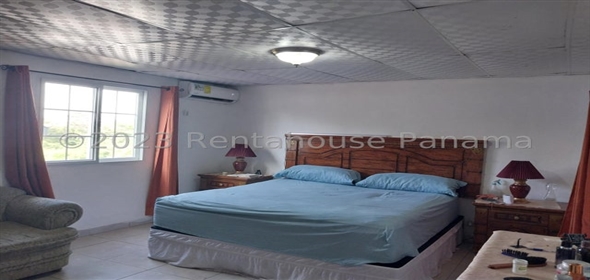 El Crisol Panama City Panamá Province, 07127 | Beautifull Home - Casa en El Crisol