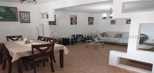 El Crisol Panama City Panamá Province, 07127 | Beautifull Home - Casa en El Crisol