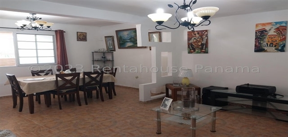 El Crisol Panama City Panamá Province, 07127 | Beautifull Home - Casa en El Crisol