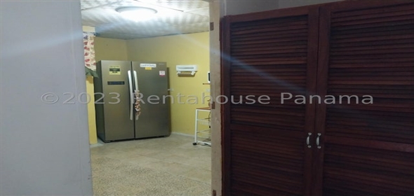 El Crisol Panama City Panamá Province, 07127 | Beautifull Home - Casa en El Crisol