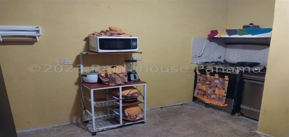 El Crisol Panama City Panamá Province, 07127 | Beautifull Home - Casa en El Crisol