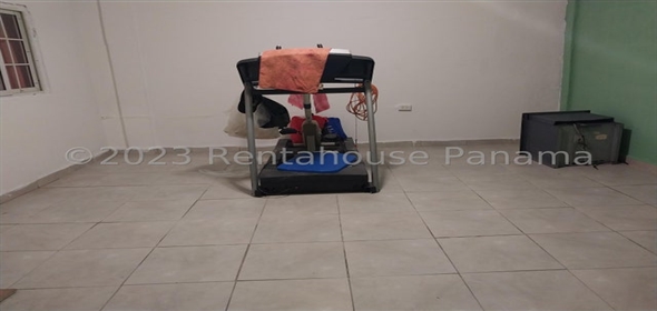 El Crisol Panama City Panamá Province, 07127 | Beautifull Home - Casa en El Crisol