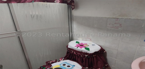 El Crisol Panama City Panamá Province, 07127 | Beautifull Home - Casa en El Crisol