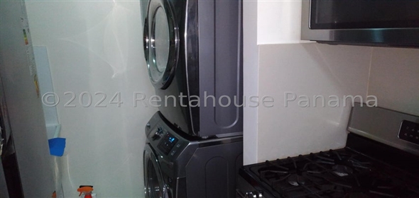 Vía España Panama City Panamá Province, 07206 | Exclusive Apartment  - Apartamento en Vía España