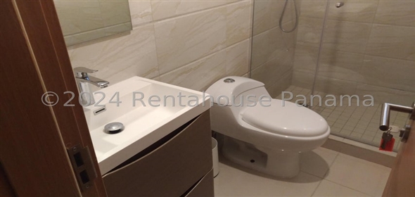 Vía España Panama City Panamá Province, 07206 | Exclusive Apartment  - Apartamento en Vía España