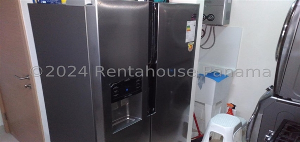 Vía España Panama City Panamá Province, 07206 | Exclusive Apartment  - Apartamento en Vía España