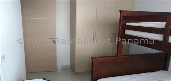 Vía España Panama City Panamá Province, 07206 | Exclusive Apartment  - Apartamento en Vía España
