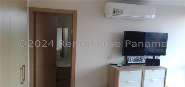 Vía España Panama City Panamá Province, 07206 | Exclusive Apartment  - Apartamento en Vía España
