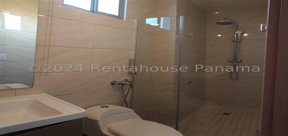 Vía España Panama City Panamá Province, 07206 | Exclusive Apartment  - Apartamento en Vía España