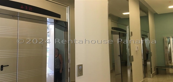 Vía España Panama City Panamá Province, 07206 | Exclusive Apartment  - Apartamento en Vía España