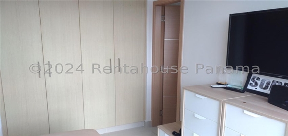 Vía España Panama City Panamá Province, 07206 | Exclusive Apartment  - Apartamento en Vía España