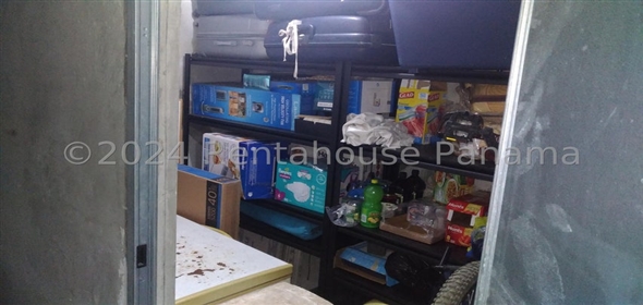 Vía España Panama City Panamá Province, 07206 | Exclusive Apartment  - Apartamento en Vía España