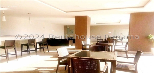 Vía España Panama City Panamá Province, 07206 | Exclusive Apartment  - Apartamento en Vía España