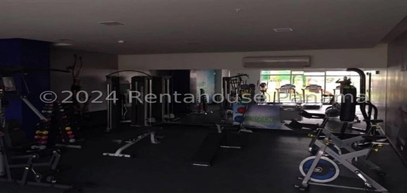 Vía España Panama City Panamá Province, 07206 | Exclusive Apartment  - Apartamento en Vía España