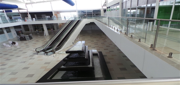 Centro Comercial, Sector Juan Díaz Panama City Panamá Province, 07101 | Commercial Property - Local Comercial en Juan Díaz