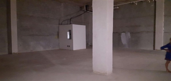 Centro Comercial, Sector Juan Díaz Panama City Panamá Province, 07101 | Commercial Property - Local Comercial en Juan Díaz