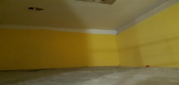 Condado del Rey Panama City Panamá Province, 07127 | Prime Commercial Space in Condado del Rey!