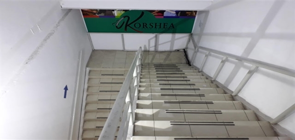 Condado del Rey Panama City Panamá Province, 07127 | Prime Commercial Space in Condado del Rey!