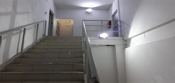 Condado del Rey Panama City Panamá Province, 07127 | Prime Commercial Space in Condado del Rey!