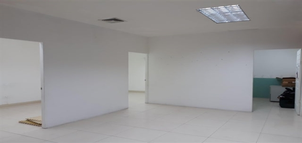 Condado del Rey Panama City Panamá Province, 07127 | Prime Commercial Space in Condado del Rey!