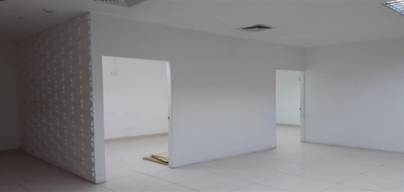 Condado del Rey Panama City Panamá Province, 07127 | Prime Commercial Space in Condado del Rey!