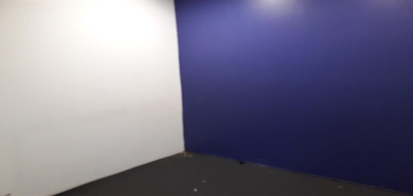 Condado del Rey Panama City Panamá Province, 07127 | Prime Commercial Space in Condado del Rey!