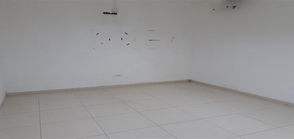 Condado del Rey Panama City Panamá Province, 07127 | Prime Commercial Space in Condado del Rey!