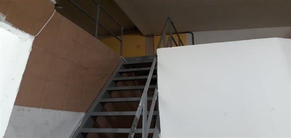 Condado del Rey Panama City Panamá Province, 07127 | Prime Commercial Space in Condado del Rey!