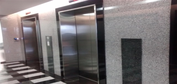 Obarrio Panama City Panamá Province, 07185 | Stunning Office