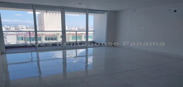 Edison Park Panama City Panamá Province, 07127 | Brandnew Apartment - Apartamento en Edison Park