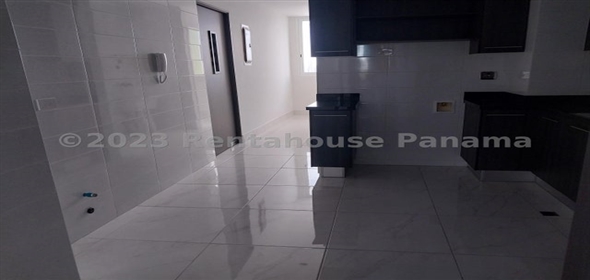 Edison Park Panama City Panamá Province, 07127 | Brandnew Apartment - Apartamento en Edison Park