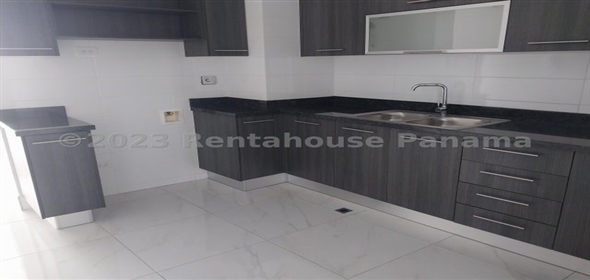 Edison Park Panama City Panamá Province, 07127 | Brandnew Apartment - Apartamento en Edison Park