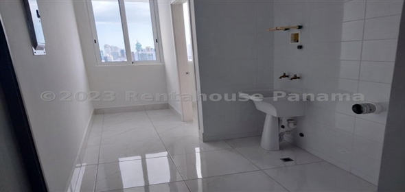 Edison Park Panama City Panamá Province, 07127 | Brandnew Apartment - Apartamento en Edison Park