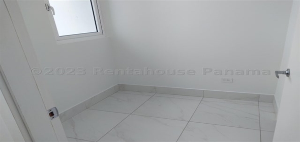 Edison Park Panama City Panamá Province, 07127 | Brandnew Apartment - Apartamento en Edison Park