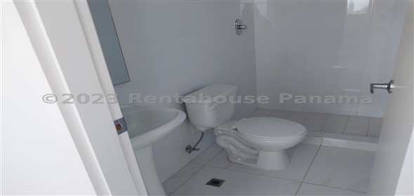 Edison Park Panama City Panamá Province, 07127 | Brandnew Apartment - Apartamento en Edison Park