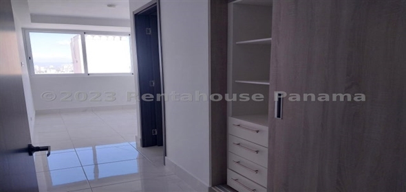 Edison Park Panama City Panamá Province, 07127 | Brandnew Apartment - Apartamento en Edison Park