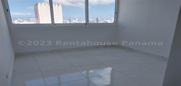 Edison Park Panama City Panamá Province, 07127 | Brandnew Apartment - Apartamento en Edison Park