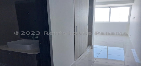 Edison Park Panama City Panamá Province, 07127 | Brandnew Apartment - Apartamento en Edison Park