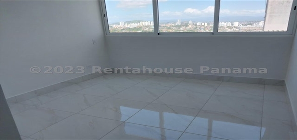 Edison Park Panama City Panamá Province, 07127 | Brandnew Apartment - Apartamento en Edison Park