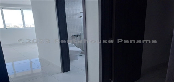 Edison Park Panama City Panamá Province, 07127 | Brandnew Apartment - Apartamento en Edison Park