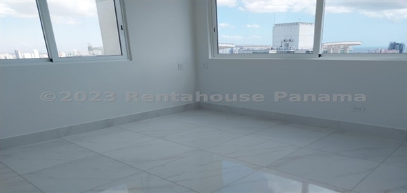 Edison Park Panama City Panamá Province, 07127 | Brandnew Apartment - Apartamento en Edison Park